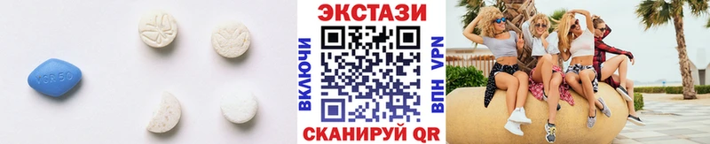 Ecstasy DUBAI  гидра ссылка  Киржач 