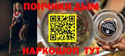скорость Азнакаево