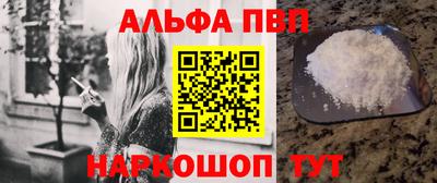 шишки Вышний Волочёк